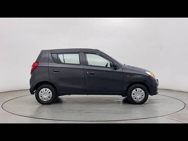 Used Maruti Suzuki Alto 800 [2012-2016] Lxi in Chennai