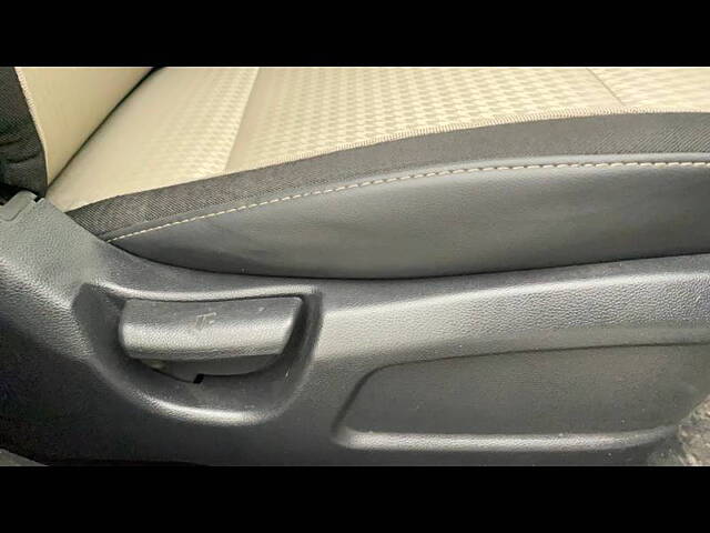 Used Hyundai Elite i20 [2019-2020] Magna Plus 1.2 [2019-2020] in Chennai