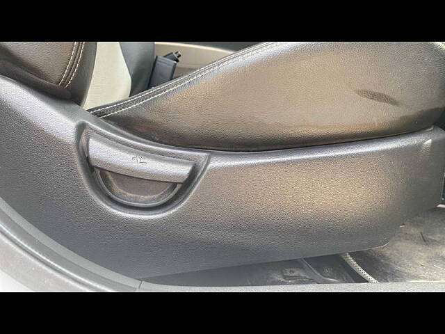 Used Hyundai Xcent [2014-2017] S 1.2 in Chennai