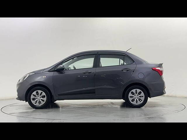 Used 2019 Hyundai Xcent in Ghaziabad