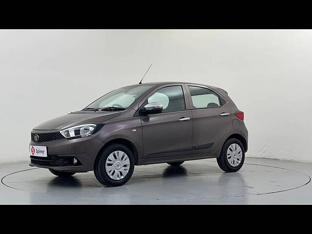 Used 2019 Tata Tiago in Ghaziabad