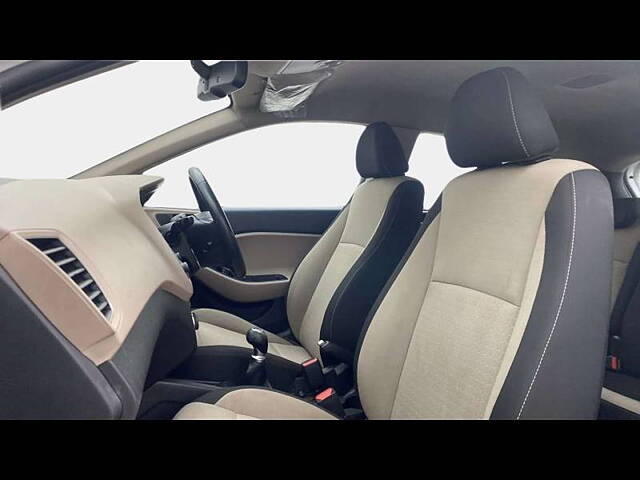 Used Hyundai Elite i20 [2017-2018] Asta 1.2 in Hyderabad