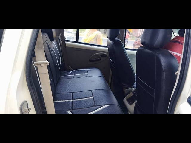 Used Mahindra Scorpio [2014-2017] S4 in Bhojpur