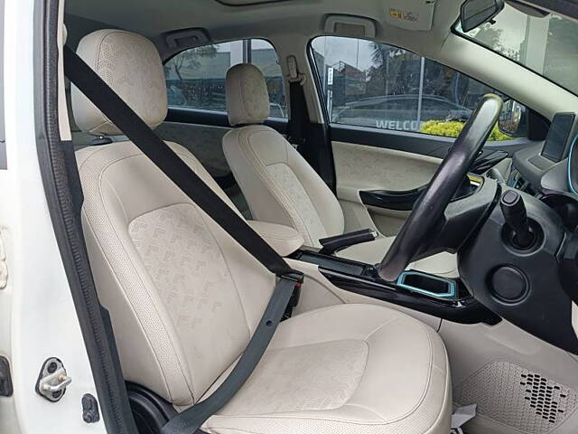 Used Mahindra Marazzo [2018-2020] M6 7 STR in Pune