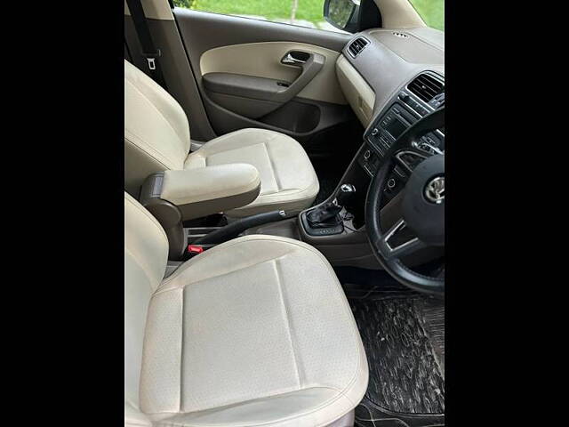 Used Skoda Rapid Ambition 1.6 MPI AT in Gurgaon