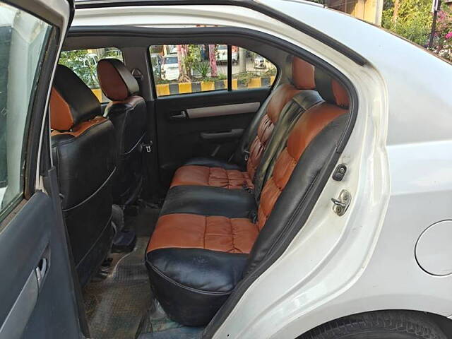 Used Maruti Suzuki Swift Dzire [2008-2010] VXi in Thane