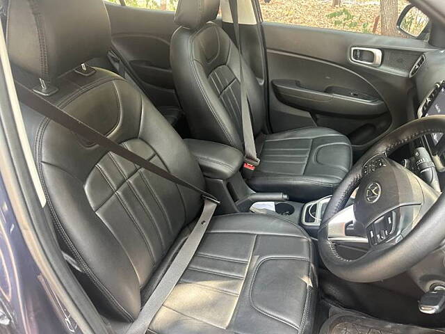 Used Hyundai Elite i20 [2018-2019] Asta 1.2 in Hyderabad