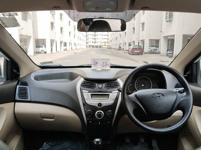 Used Hyundai Eon Magna + in Raipur