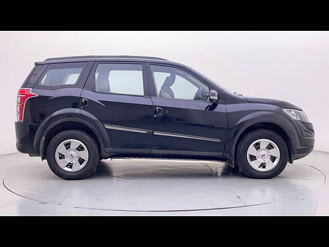 Used Mahindra XUV300 [2019-2024] 1.5 W6 [2019-2020] in Bangalore