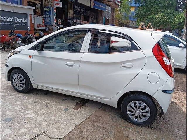 Used Hyundai Eon D-Lite in Patna