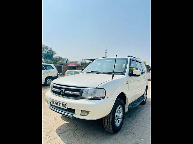 Used Tata Safari [1998-2005] 4x2 in Lucknow