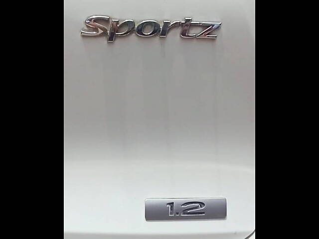 Used Hyundai Grand i10 Sportz 1.2 Kappa VTVT in Kanpur