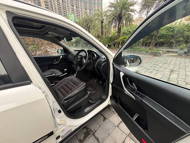 Used Mahindra XUV500 [2015-2018] W9 1.99 in Delhi