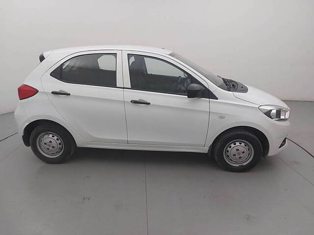 Used Tata Tiago [2016-2020] Revotron XM [2016-2019] in Kochi