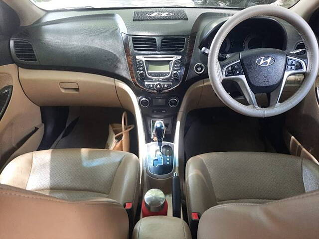 Used Tata Tiago [2016-2020] Revotron XZA in Coimbatore