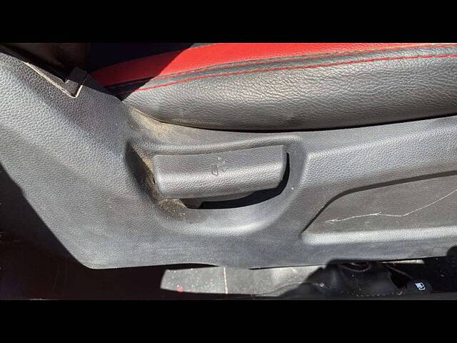 Used Hyundai Elite i20 [2016-2017] Magna 1.2 [2016-2017] in Pune