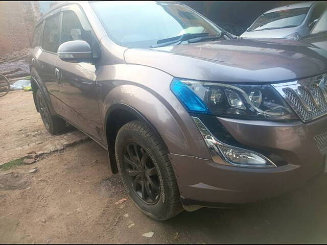 Used Mahindra XUV500 [2015-2018] W10 1.99 in Kanpur