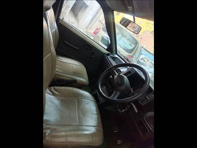 Used Maruti Suzuki 800 [2000-2008] AC BS-III in Lucknow