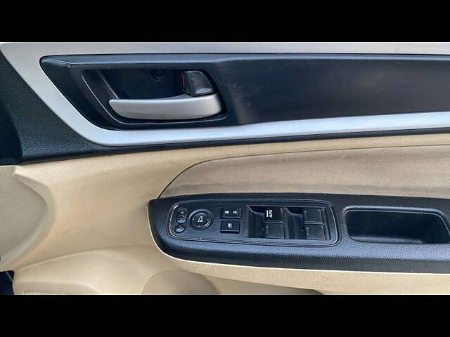 Used Honda Amaze [2018-2021] 1.2 S MT Petrol [2018-2020] in Patna