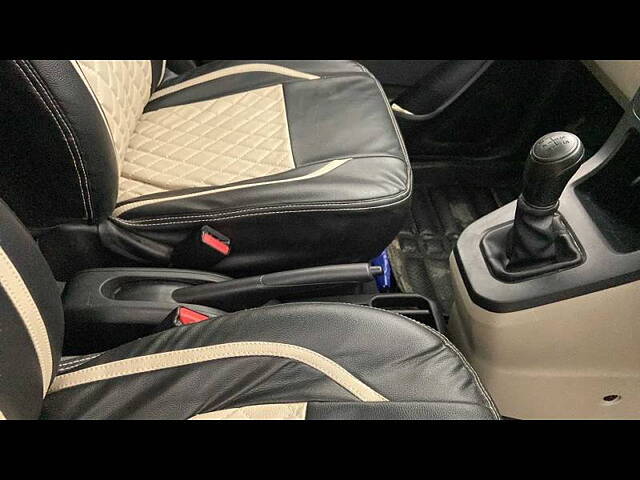 Used Maruti Suzuki Wagon R [2019-2022] LXi 1.0 [2019-2019] in Delhi