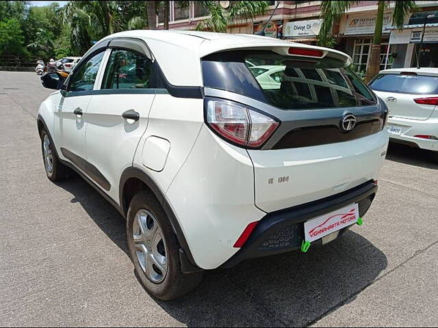 Used Tata Nexon [2017-2020] XMA Diesel in Mumbai