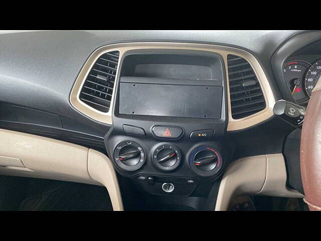 Used Hyundai Santro Era Executive in Hyderabad