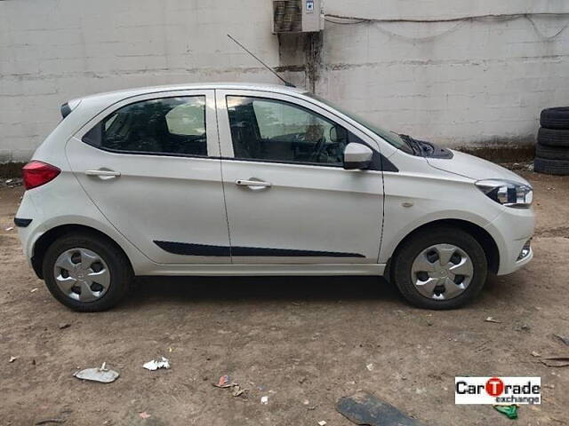 Used Tata Tiago XT [2020-2023] in Aurangabad