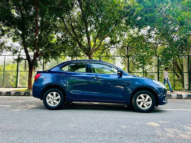 Used Maruti Suzuki Dzire VXi [2020-2023] in Delhi