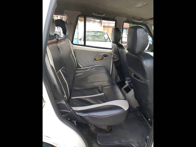 Used Mahindra Scorpio [2014-2017] S2 in Nagpur