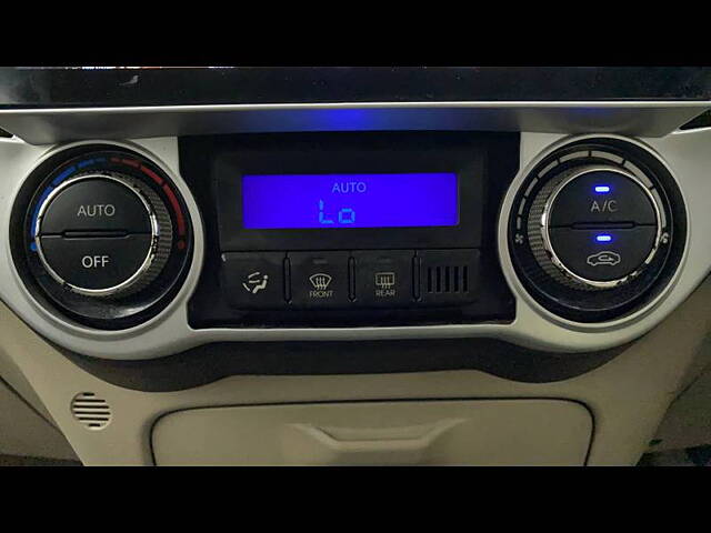 Used Hyundai i20 [2010-2012] Sportz 1.2 BS-IV in Delhi