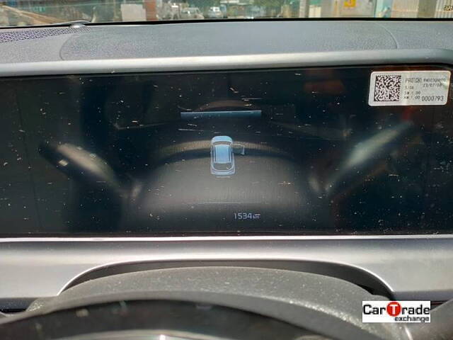 Used Kia Seltos HTX 1.5 Petrol MT in Chennai