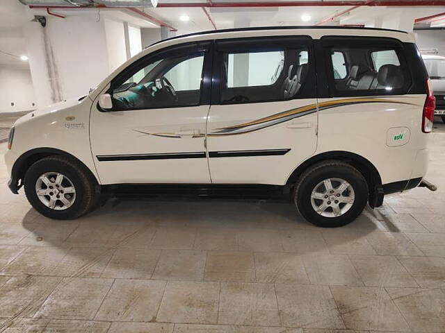 Used Mahindra Xylo H8 ABS BS IV in Mumbai