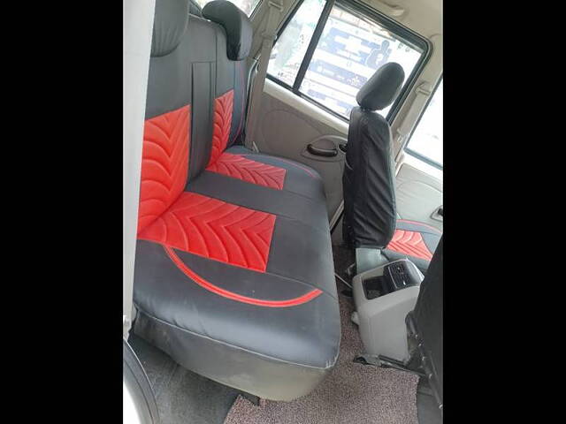 Used Mahindra Scorpio [2014-2017] S2 in Patna