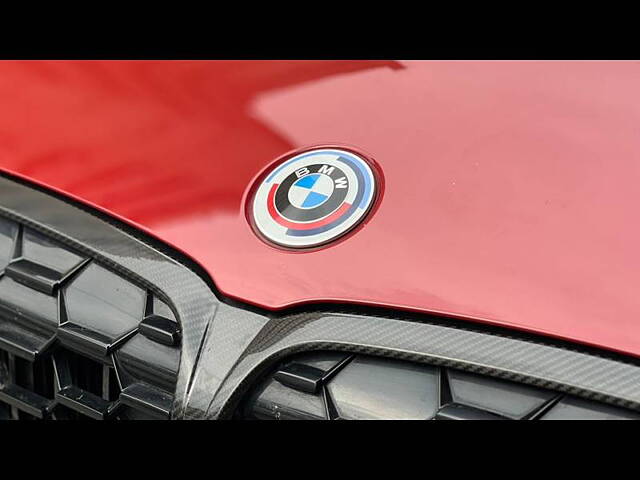 Used BMW M340i xDrive in Chennai