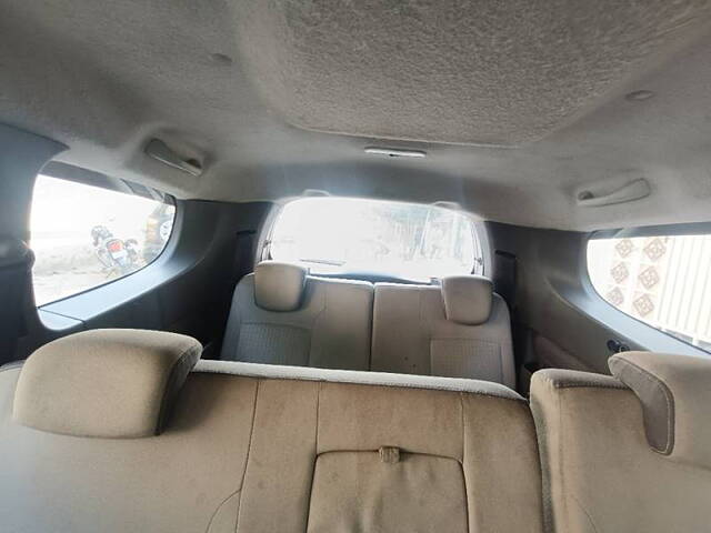 Used Renault Lodgy 85 PS RXZ Stepway 8 STR in Lucknow