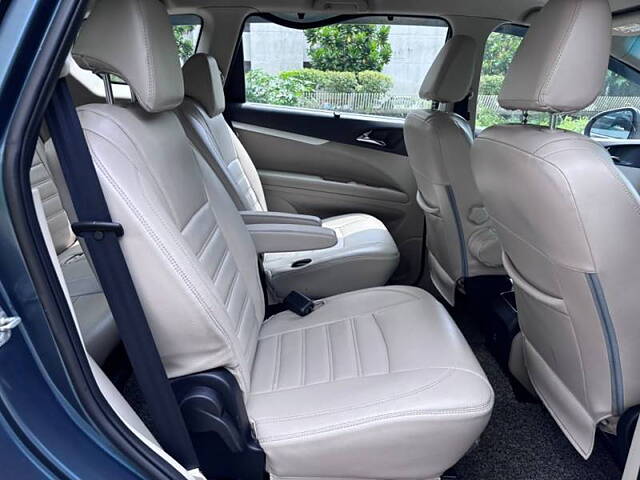 Used Mahindra Marazzo [2018-2020] M8 7 STR in Navi Mumbai