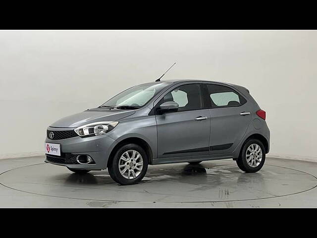 Used 2018 Tata Tiago in Delhi