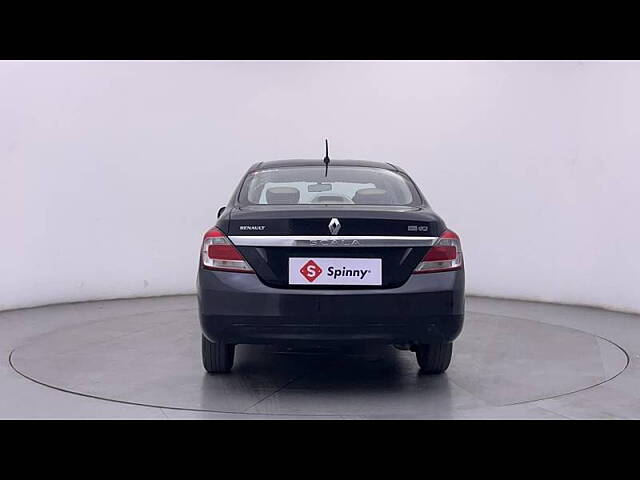 Used Renault Scala [2012-2017] RxL Diesel in Chennai