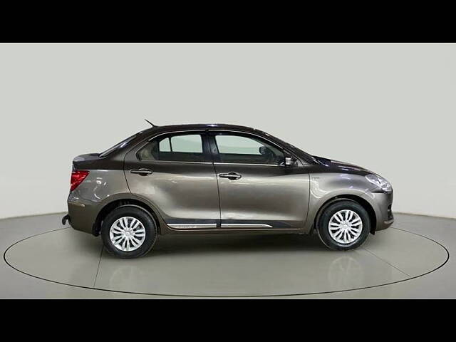 Used Maruti Suzuki Dzire VXi [2020-2023] in Allahabad