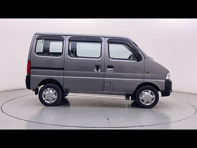 Used Maruti Suzuki Eeco [2010-2022] 5 STR WITH A/C+HTR in Bangalore