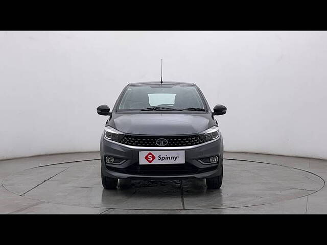 Used Tata Tiago XZA Plus [2020-2023] in Chennai