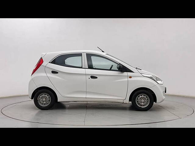 Used Hyundai Eon Era [2011-2012] in Pune