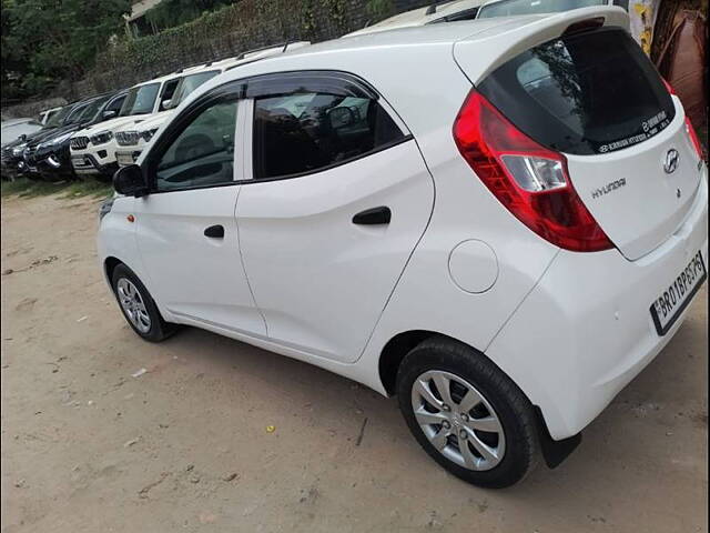 Used Hyundai Eon Magna [2011-2012] in Patna