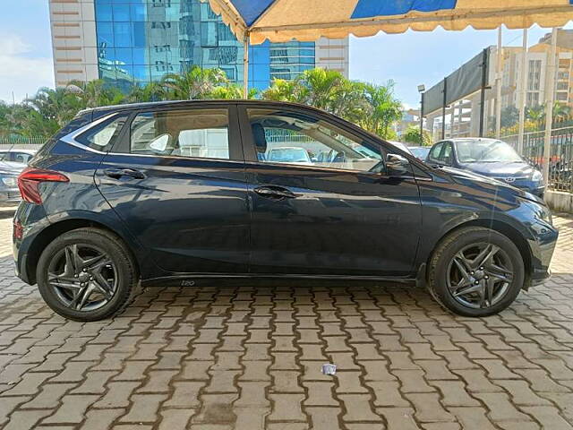 Used Hyundai i20 [2020-2023] Sportz 1.5 MT Diesel in Chennai