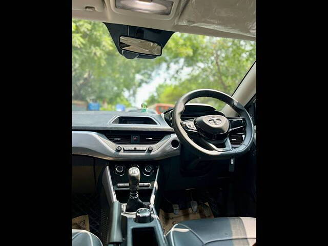 Used Tata Nexon [2020-2023] XM (S) [2020-2023] in Delhi