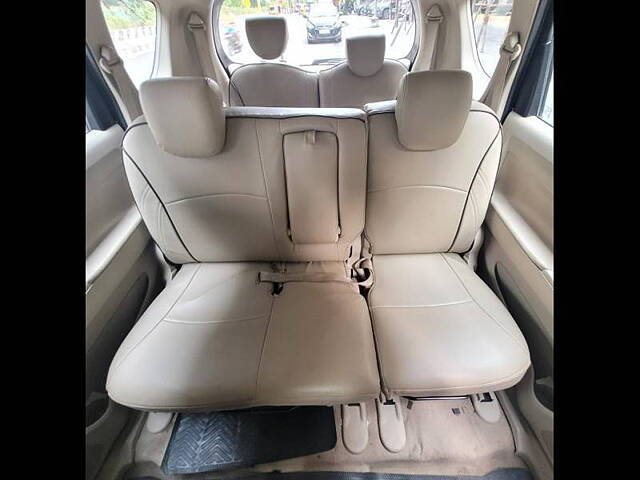 Used Maruti Suzuki Ertiga [2018-2022] ZXi in Chennai