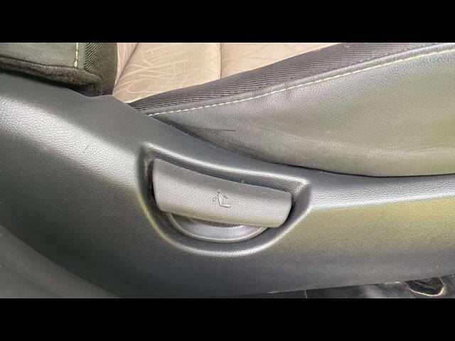 Used Hyundai Grand i10 [2013-2017] Sportz 1.2 Kappa VTVT [2013-2016] in Pune