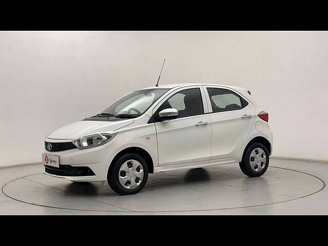 Used 2019 Tata Tiago in Pune