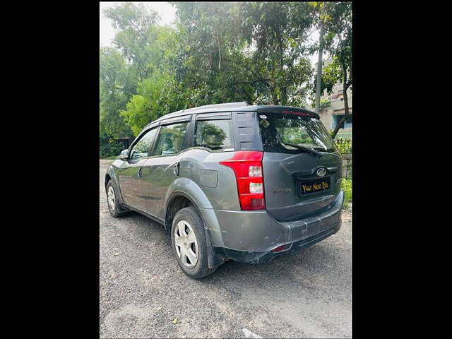 Used Mahindra XUV500 [2015-2018] W6 1.99 in Delhi