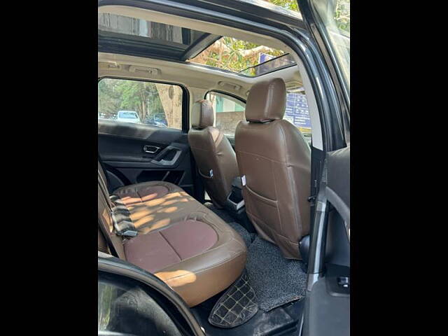 Used Tata Harrier [2019-2023] XT Plus Dark Edition in Delhi